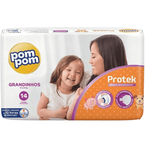 image-af299a9040e146c6bdf607ce00d1337a