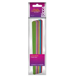 image-56a47e1833134decbcf585bee8c9b1b3