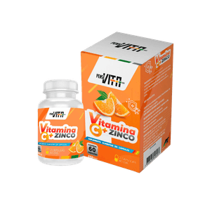 image-3f84bea89f1a455699012f4a92392ffb