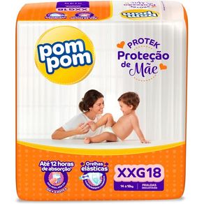 image-467d12cd77814f12be6748a2e95812d8