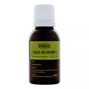 image-1c20c4d28e234f20813e359a91762a68