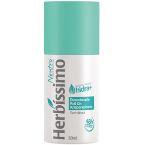 image-721d68b810764c608ef6b6ba4abcb29c