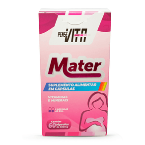 image-6c49164bf1e1405abaa4202e80a717d8