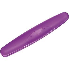 image-47846ec070c4417b8a4978485df26dbc