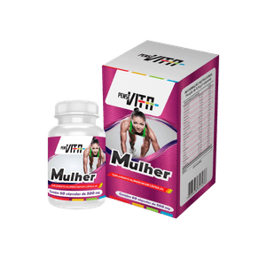 image-f8940bf943ca483e90de482fa3f34502