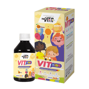 image-1efa91caa92b4861b8ca9eab8f2d0cca