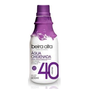 image-dae165d5f5e84c4089e69697a2f6fa3f