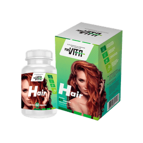 image-8c58037a235743bbb782eb73f619d35e