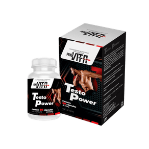 image-f9fcc0b7bc2d466082d08f57f960d361