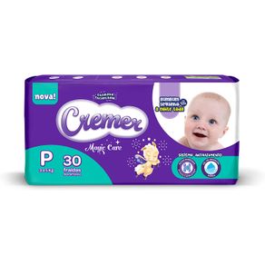 image-c50533f5139d421a88da6278d6353085