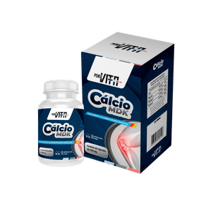 image-d8f1213dffc54db9a3823211eb6716d4