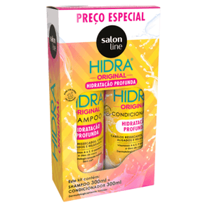 image-33bf5130a81b40a28116b6a95acf5340