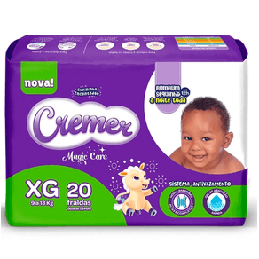 image-8e41bf6cd3f546ee84163bae8c4844b8