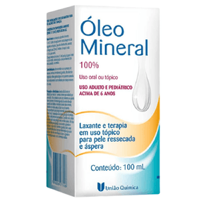 image-02986ff360734cdd93dc9e2305af809b