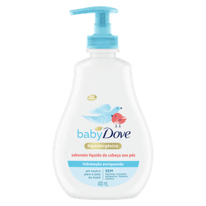 image-1fa7076f3a2a45ee9980bd3ed97a518a