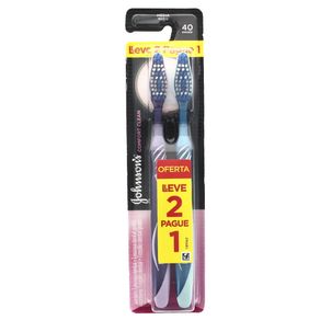 image-a84ee6aa0fc34bfab428681112f703e4