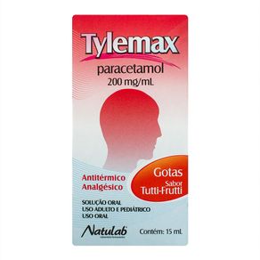 image-9a9b5bf0e325478cb7323efad727860d