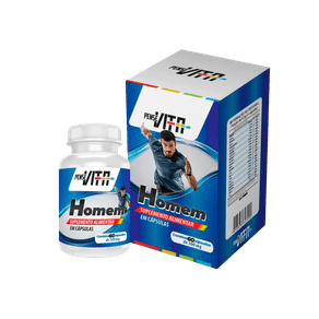 image-fe2a8cbeb03f408084010cf73066e707