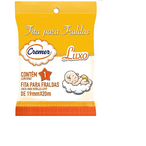 image-a22fc83eb9ab4e569dd5091ccfa58fc5