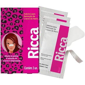 image-2988a20601f74d18bc533e8e86e39d1f