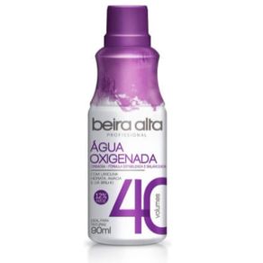 image-27467d1b01e14c01a9306919e5805bb1