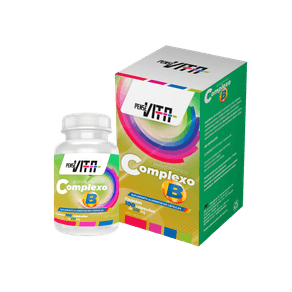 image-f3faad1584874de2a8e0e2eae2b2ce27