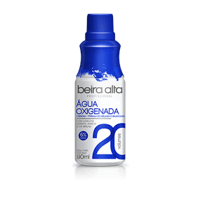 image-f7538a19a3d3407d91d0a573837418ce