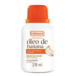 image-42e11f3b1889491e809209afe643e088