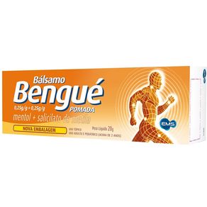 image-a1dd85546cc441619fe87ab1b43b303f