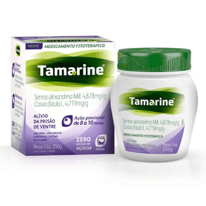 image-4a581bb7fc524984bed9693f74cd0cad