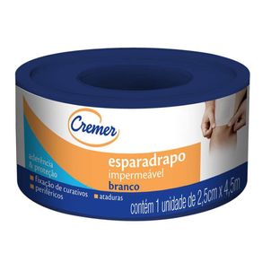 image-3e3054217b994476a5898fa9bb86b23b