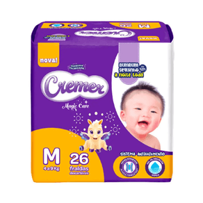 image-8a335d3a9eed4fad87ba878be5917eaa