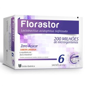 image-c64fe7a49dfb4d5684577dd8da136317