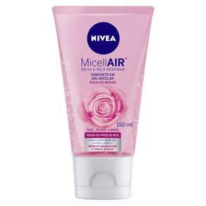 image-ccb0ec9215ea4a909defa8e09c548b95