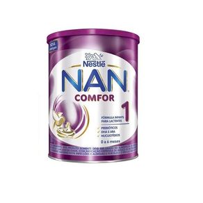 image-c9ccdfacf2fd44feac69cd7aa1d119b7