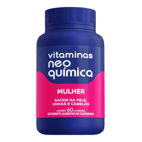 image-566e969c35de428bb41faad863cac364