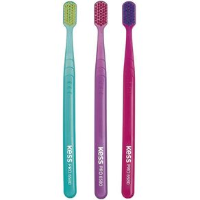 image-045c24a28e9b491dacc3e3bb7bab3d44