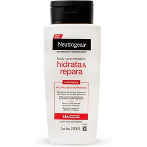 image-83fbb95d79ec46ad9465757e2bd4a39d