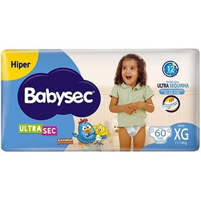 image-f8a05b4b7a5441448fa182f62e617843