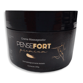 image-98289e6ecd31408abbb611b99d2e8cbe