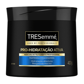 image-9df706c8646a4d0e8288ebdf5850de9f