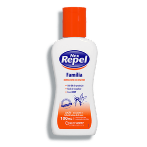 image-a0ce2c6c658b49119ebf5921625b59eb