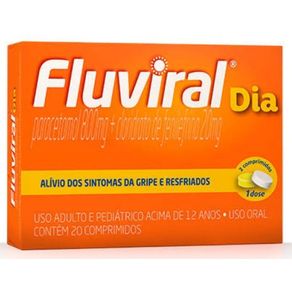 image-f3713fc6441647aab298b680a7a267e0