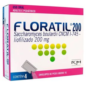 image-85aef4c37b3045a9a657abd9ee8089bc