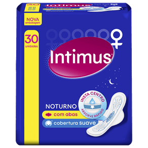 image-6562f8f753344444b1d989e79db04c7a