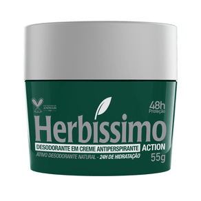 image-ef85546f29964d32afa33c21b3fdae3b