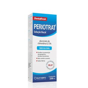 image-782a93e9ca764f24aab4d2ef46b8f0be