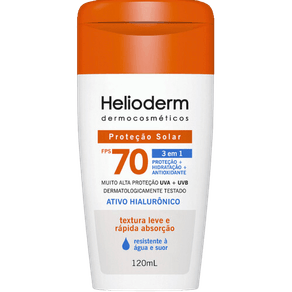 image-cf0696dccd294e6595e540b30de767f8