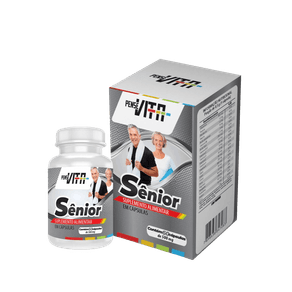 image-e317cbc8ea864c9bb7be98c281043243