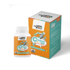 image-1b5fafa12ba541a5b2b7b10632d135cf